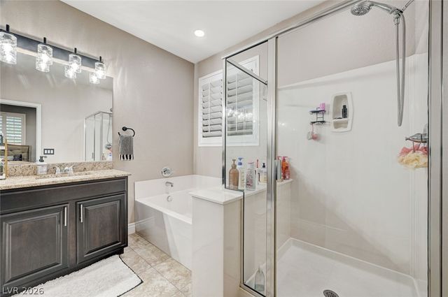 6836 Dayton Flyer Street, Las Vegas, NV 89149