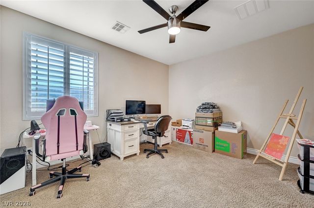 6836 Dayton Flyer Street, Las Vegas, NV 89149
