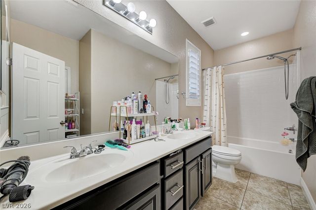 6836 Dayton Flyer Street, Las Vegas, NV 89149