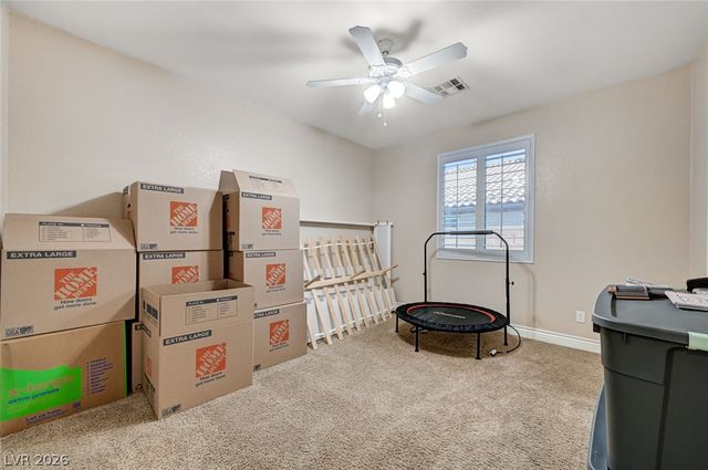 6836 Dayton Flyer Street, Las Vegas, NV 89149