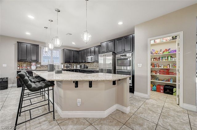 6836 Dayton Flyer Street, Las Vegas, NV 89149