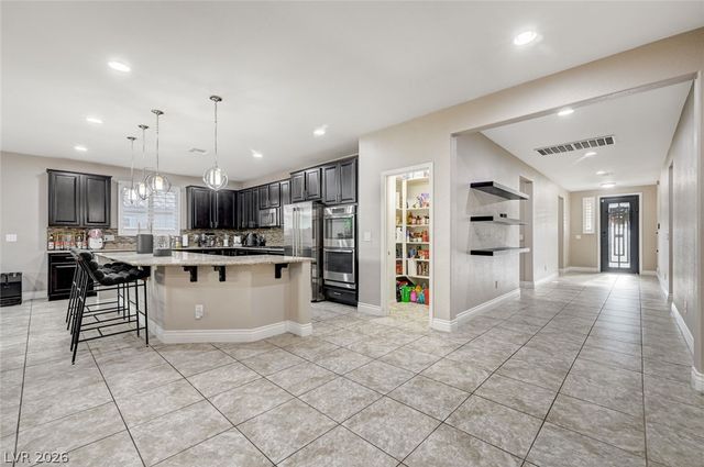 6836 Dayton Flyer Street, Las Vegas, NV 89149