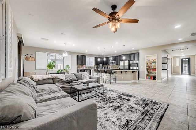 6836 Dayton Flyer Street, Las Vegas, NV 89149