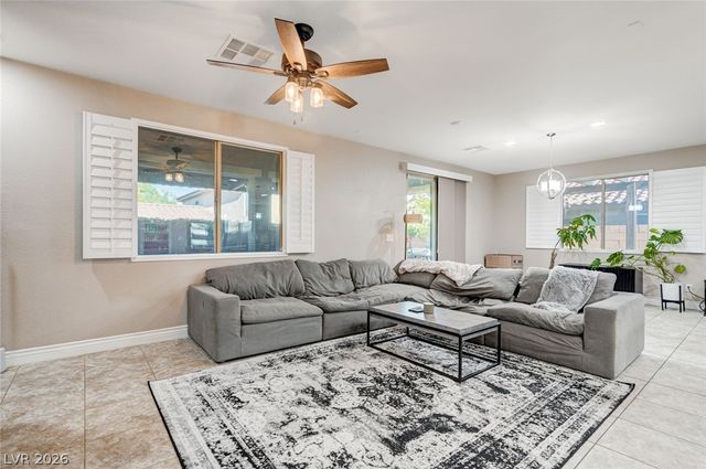 6836 Dayton Flyer Street, Las Vegas, NV 89149
