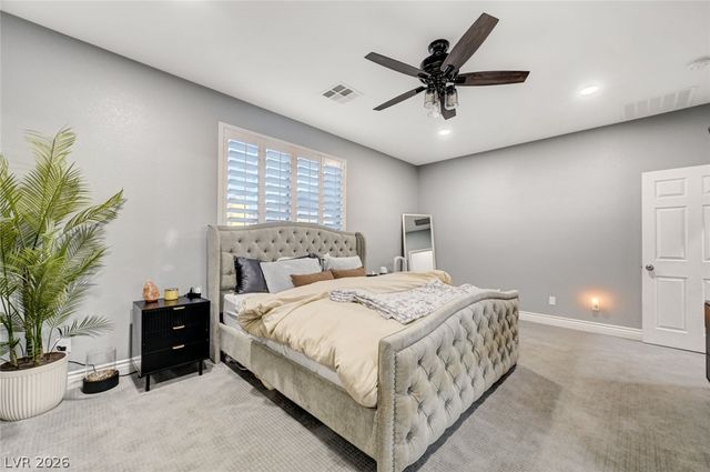 6836 Dayton Flyer Street, Las Vegas, NV 89149