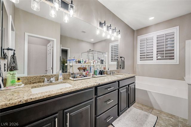 6836 Dayton Flyer Street, Las Vegas, NV 89149