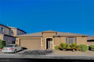 6836 Dayton Flyer Street, Las Vegas, NV 89149