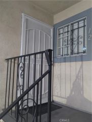 149 W 6th, San Bernardino, CA 92401