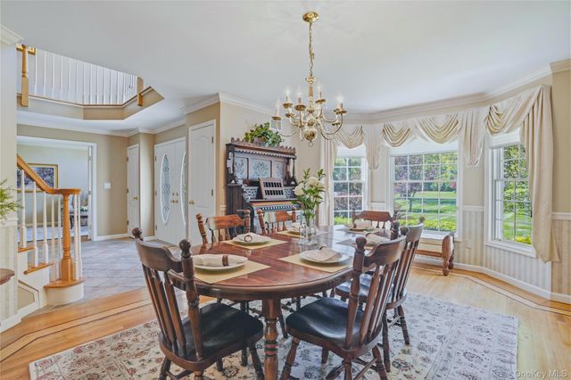 2 Windsor Lane, Cornwall, NY 12518