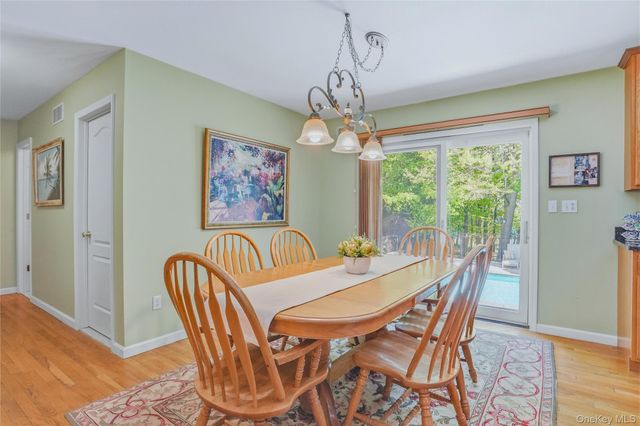 2 Windsor Lane, Cornwall, NY 12518