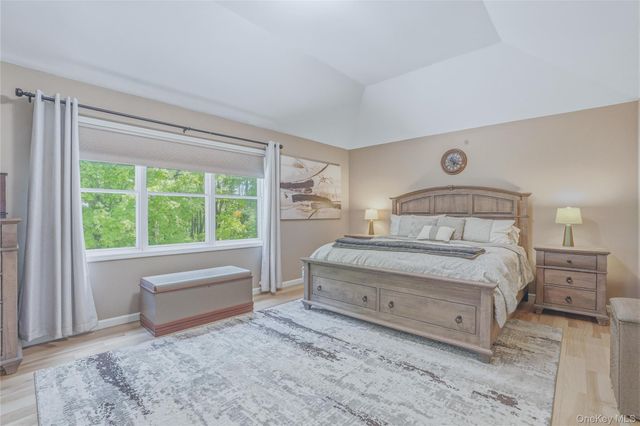2 Windsor Lane, Cornwall, NY 12518