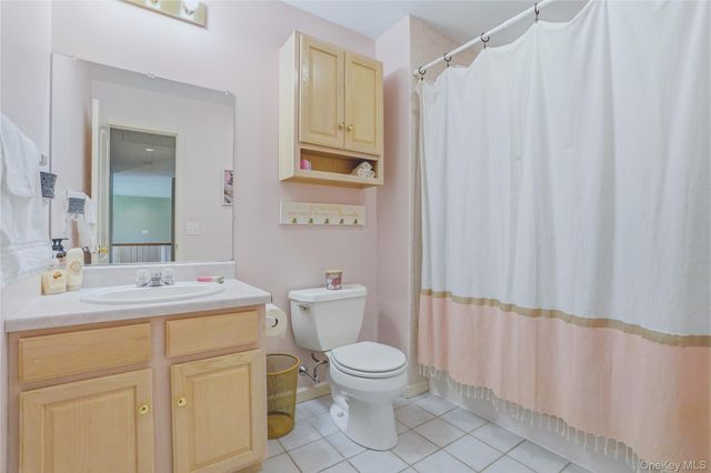 2 Windsor Lane, Cornwall, NY 12518