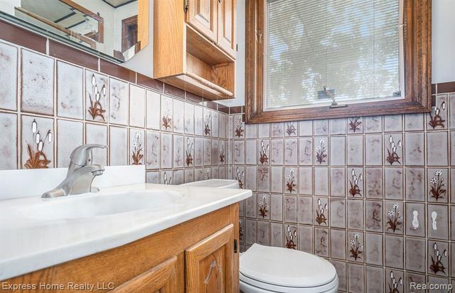 35526 Dunston Drive, Sterling Heights, MI 48310