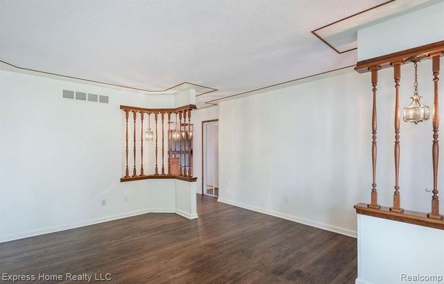 35526 Dunston Drive, Sterling Heights, MI 48310