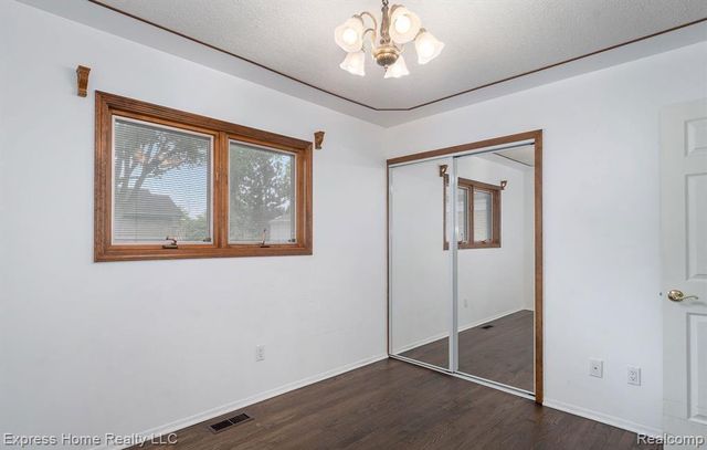 35526 Dunston Drive, Sterling Heights, MI 48310