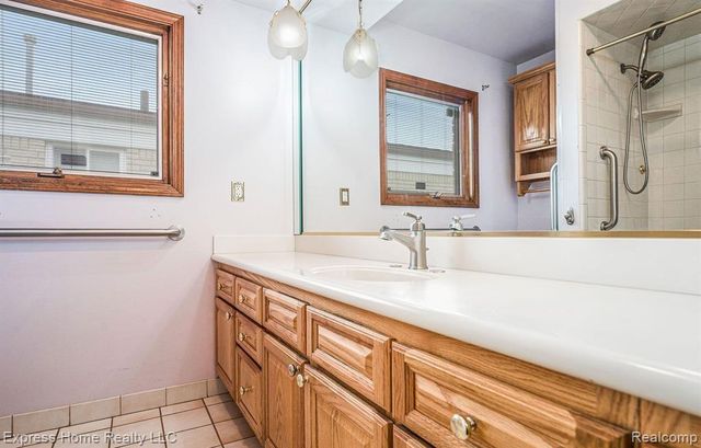 35526 Dunston Drive, Sterling Heights, MI 48310