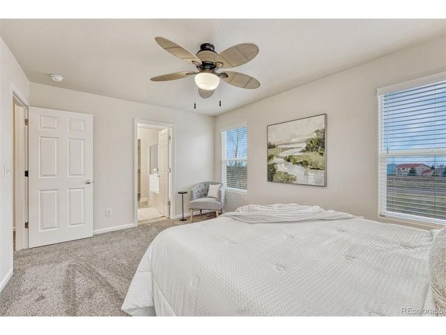 8352 James Creek Dr, Colorado Springs, CO 80924