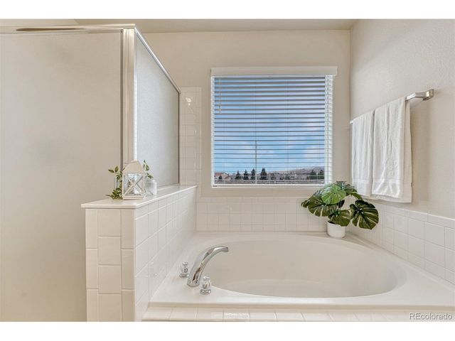 8352 James Creek Dr, Colorado Springs, CO 80924