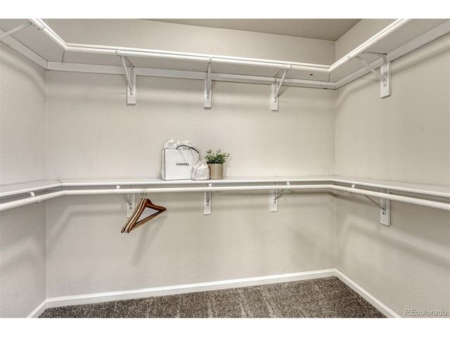 8352 James Creek Dr, Colorado Springs, CO 80924