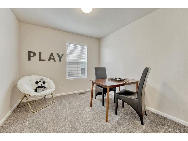 8352 James Creek Dr, Colorado Springs, CO 80924