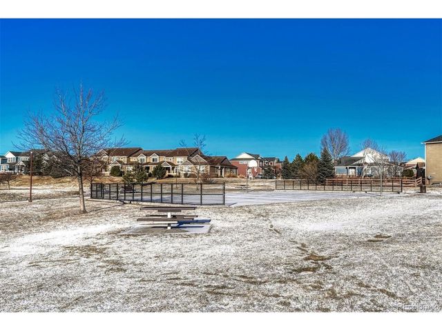 8352 James Creek Dr, Colorado Springs, CO 80924