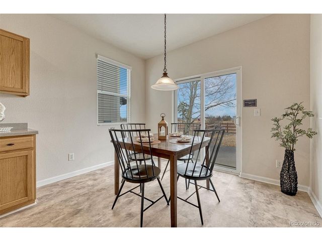 8352 James Creek Dr, Colorado Springs, CO 80924