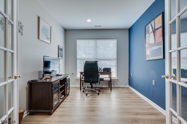 2104 Avery Ct 2104, Franklin Twp., NJ 08873