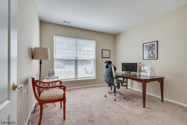2104 Avery Ct 2104, Franklin Twp., NJ 08873