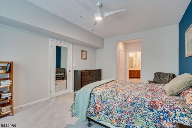 2104 Avery Ct 2104, Franklin Twp., NJ 08873