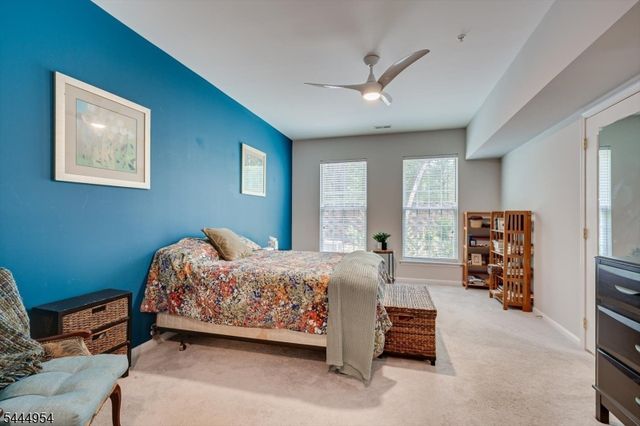 2104 Avery Ct 2104, Franklin Twp., NJ 08873