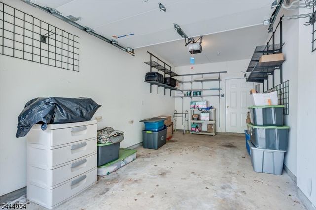 2104 Avery Ct 2104, Franklin Twp., NJ 08873