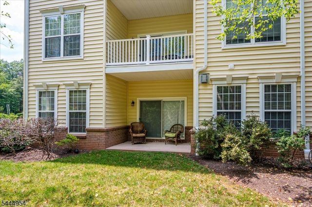 2104 Avery Ct 2104, Franklin Twp., NJ 08873