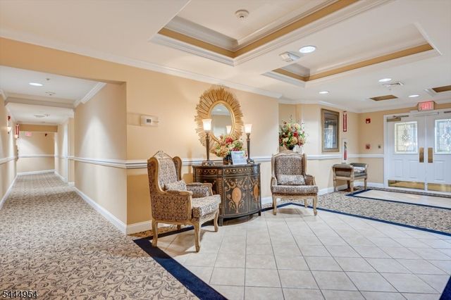 2104 Avery Ct 2104, Franklin Twp., NJ 08873