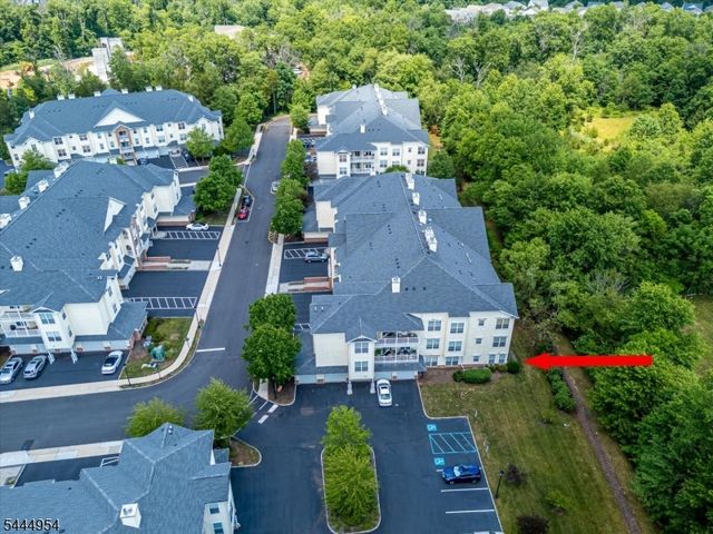 2104 Avery Ct 2104, Franklin Twp., NJ 08873