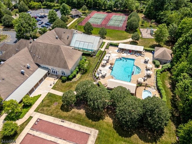 2104 Avery Ct 2104, Franklin Twp., NJ 08873