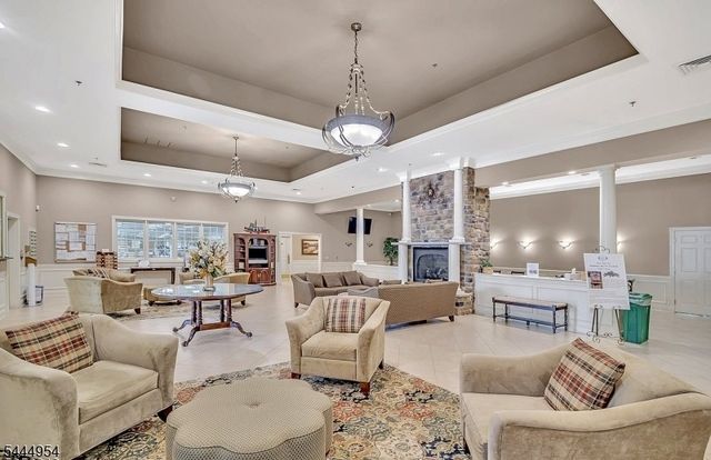 2104 Avery Ct 2104, Franklin Twp., NJ 08873