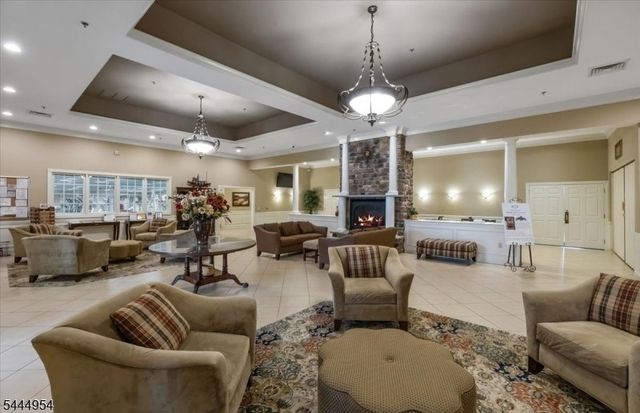 2104 Avery Ct 2104, Franklin Twp., NJ 08873
