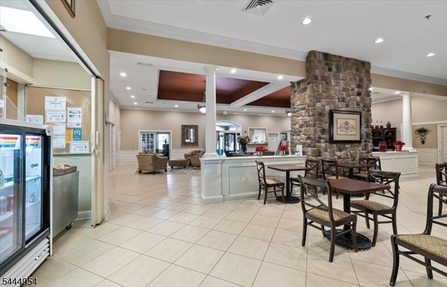 2104 Avery Ct 2104, Franklin Twp., NJ 08873