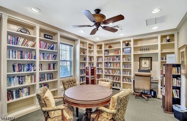 2104 Avery Ct 2104, Franklin Twp., NJ 08873