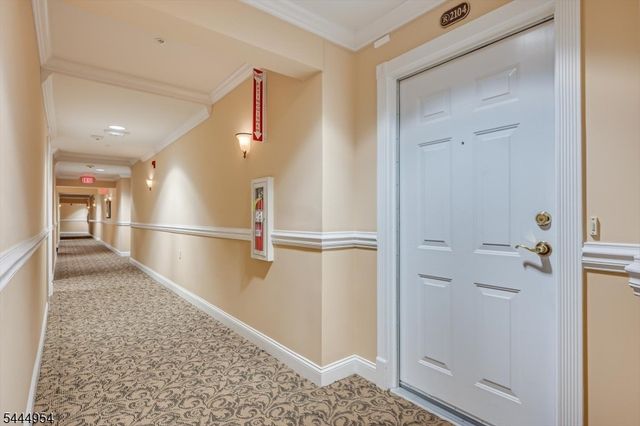2104 Avery Ct 2104, Franklin Twp., NJ 08873