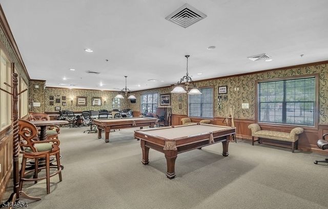 2104 Avery Ct 2104, Franklin Twp., NJ 08873