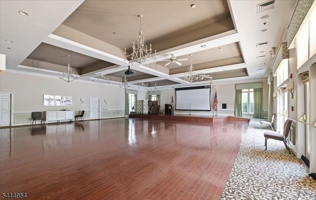 2104 Avery Ct 2104, Franklin Twp., NJ 08873