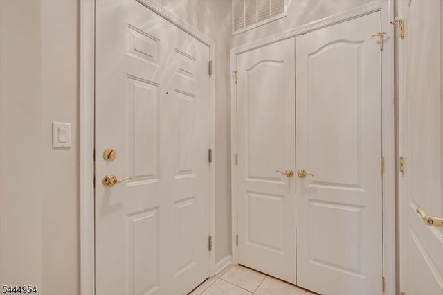 2104 Avery Ct 2104, Franklin Twp., NJ 08873