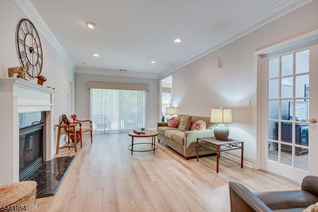2104 Avery Ct 2104, Franklin Twp., NJ 08873