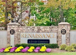 2104 Avery Ct 2104, Franklin Twp., NJ 08873
