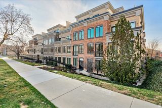 88 S 900 E #205, Salt Lake City, UT 84102