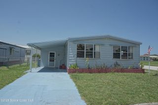 2339 Royal Palm Drive NE, Palm Bay, FL 32905