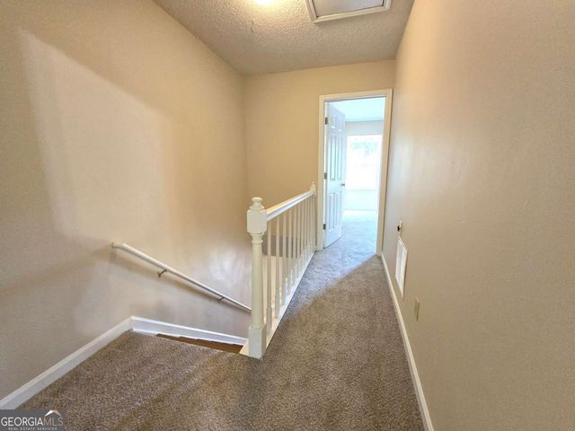 227 Quail Run, Roswell, GA 30076