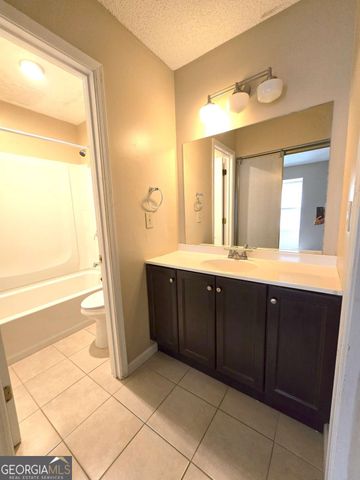 227 Quail Run, Roswell, GA 30076