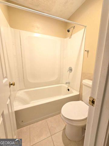 227 Quail Run, Roswell, GA 30076